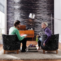 Фототапет BIRKENRINDE