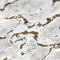 Фототапет MARMORO