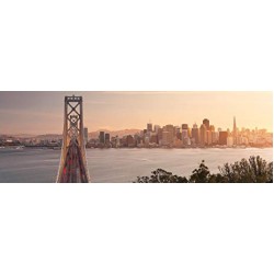 Фототапет CALIFORNIA DREAMING