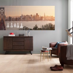 Фототапет CALIFORNIA DREAMING