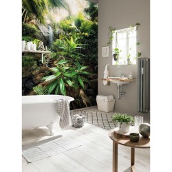 Фототапет SPIRIT