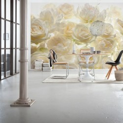 Фототапет SHALIMAR