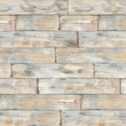 Фототапет SHABBY CHIC