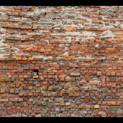 Фототапет BRICKLANE