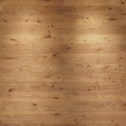 Фототапет OAK