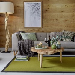 Фототапет OAK