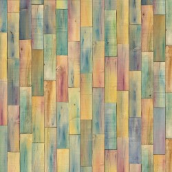 Фототапет BAZAR