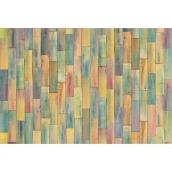 Фототапет BAZAR