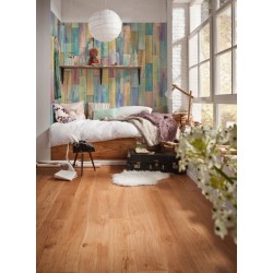 Фототапет BAZAR