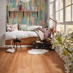 Фототапет BAZAR