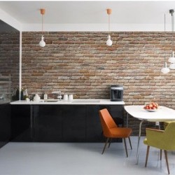 Фототапет BACKSTEN