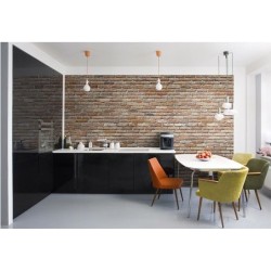 Фототапет BACKSTEN