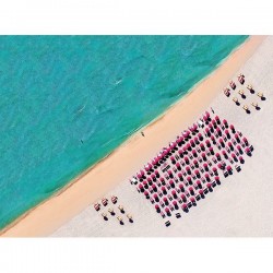 Фототапет SOUTH BEACH Фототапет SOUTH BEACH