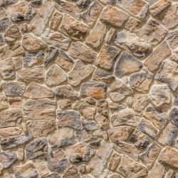 Фототапет MURO