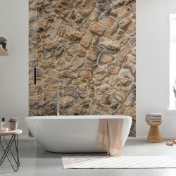 Фототапет MURO