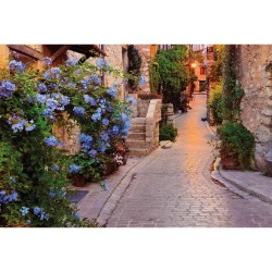 Фототапет VICOLO