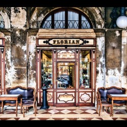 Фототапет FLORIAN