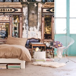 Фототапет FLORIAN