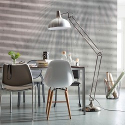 Фототапет SHADOWS