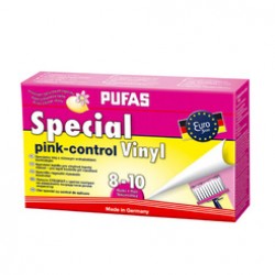 Лепило за тапети PUFAS VINYL Лепило за тапети PUFAS VINYL