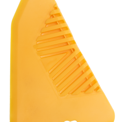 Шпатула за изпъване на тапети 