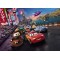 Детски Фототапет Cars Race Детски Фототапет Cars Race