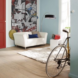 Детски Фототапет Mickey's Great Escape