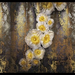 Фототапет SERAFINA