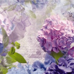 Фототапет OTAKSA