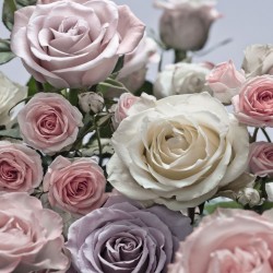 Фототапет FLORAISON