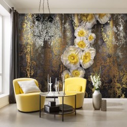 Фототапет SERAFINA