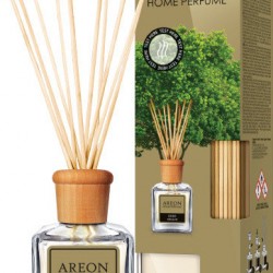 Парфюм за дома