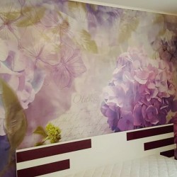 Фототапет OTAKSA