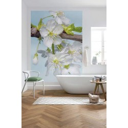 Фототапет BLOOSOM