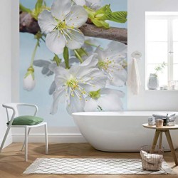 Фототапет BLOOSOM