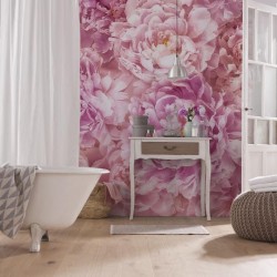 Фототапет SOAVE