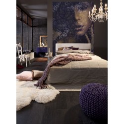 Фототапет Lace