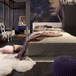 Фототапет Lace