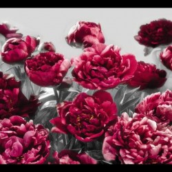 Фототапет TEMPTATION