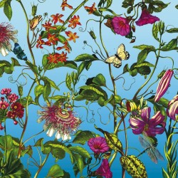 Фототапет  JARDIN