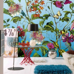 Фототапет  JARDIN