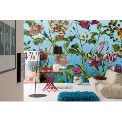 Фототапет  JARDIN