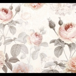 Фототапет LA MAISON