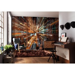 Фототапет FUSION