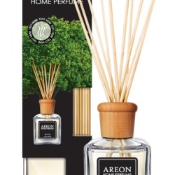 Парфюм за дома