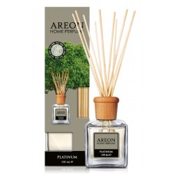 Парфюм за дома