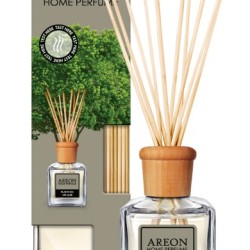 Парфюм за дома