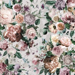 Фототапет VICTORIA