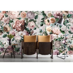 Фототапет VICTORIA