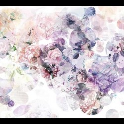 Фототапет WISH